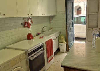 Casa indipendente Porto Recanati - foto 4