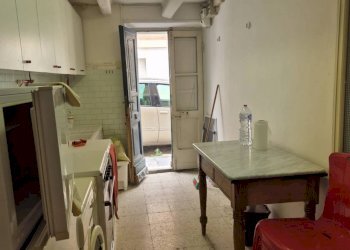 Casa indipendente Porto Recanati - foto 5