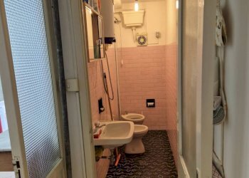 Casa indipendente Porto Recanati - foto 6