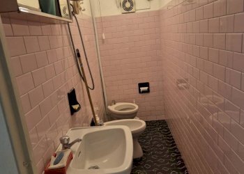 Casa indipendente Porto Recanati - foto 7