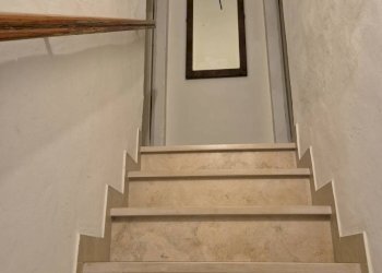 Casa indipendente Porto Recanati - foto 8