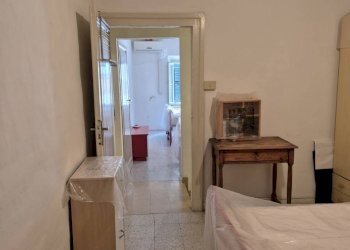 Casa indipendente Porto Recanati - foto 9