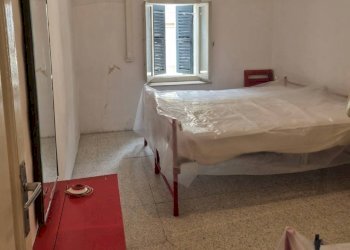 Casa indipendente Porto Recanati - foto 10