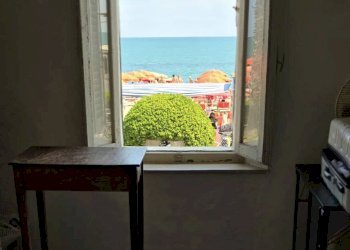 Casa indipendente Porto Recanati - foto 11