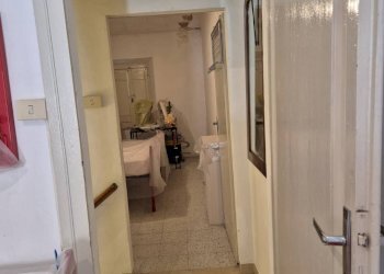 Casa indipendente Porto Recanati - foto 12