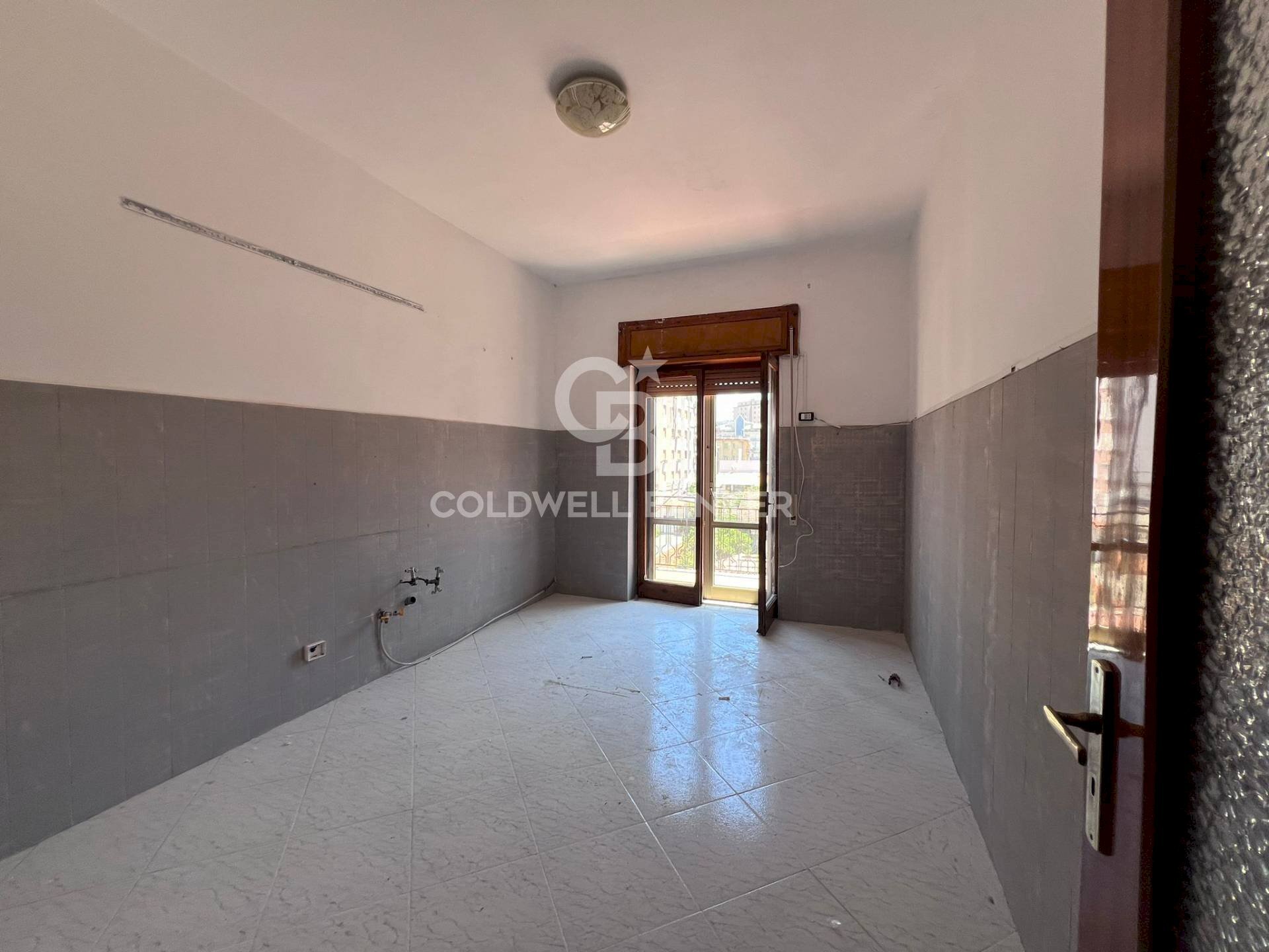 Four-room apartment Via Puccini, Agropoli - photo 3