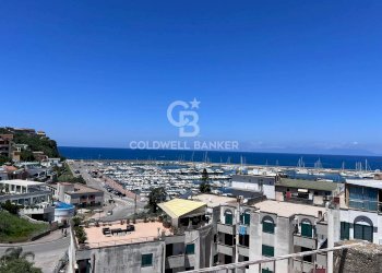 Quadrilocale Via Puccini, Agropoli - foto 1