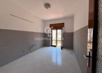 Quadrilocale Via Puccini, Agropoli - foto 3