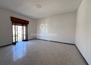 Quadrilocale Via Puccini, Agropoli - foto 4