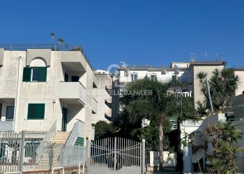 Quadrilocale Via Puccini, Agropoli - foto 5