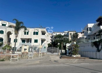 Quadrilocale Via Puccini, Agropoli - foto 7