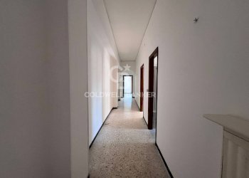 Quadrilocale Via Puccini, Agropoli - foto 10