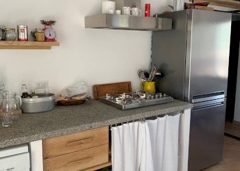Villa Unifamiliare San Pantaleo Costa Smeralda, Olbia - foto 10