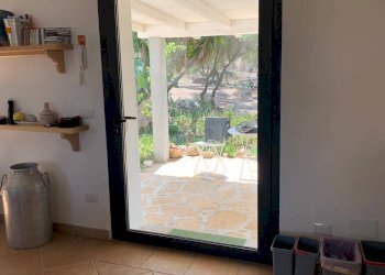Villa Unifamiliare San Pantaleo Costa Smeralda, Olbia - foto 24