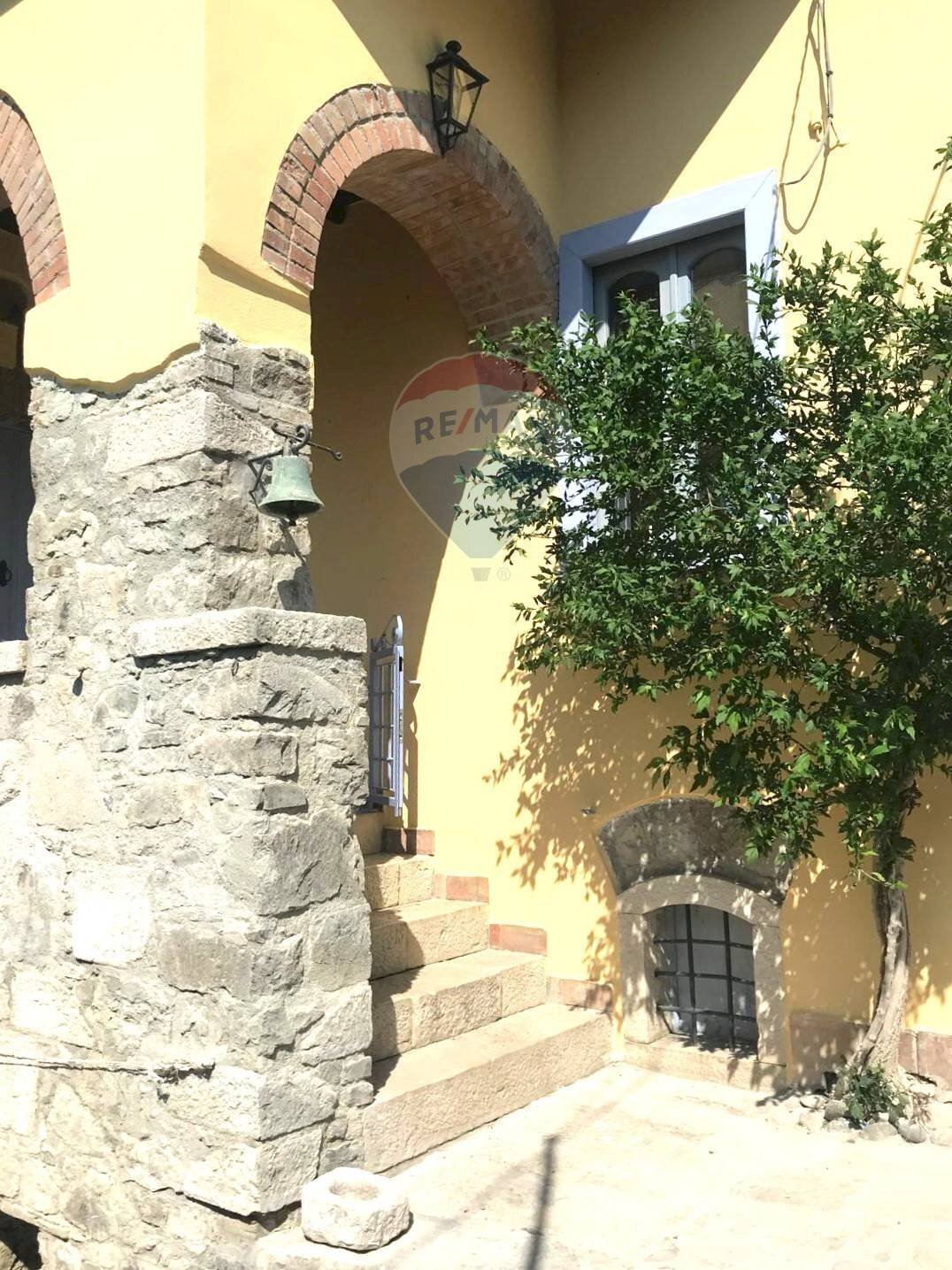 Rustic Contrada Maria Santissima della Pietà, Montemiletto - photo 2