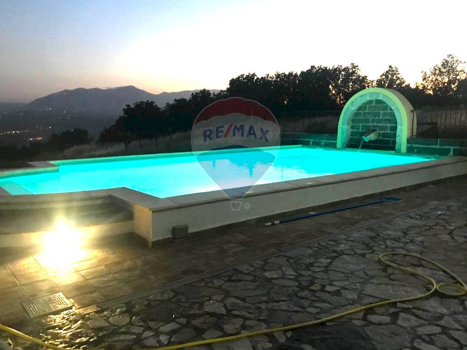 Rustic Contrada Maria Santissima della Pietà, Montemiletto - photo 3