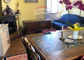 Rustico Contrada Maria Santissima della Pietà, Montemiletto - foto 14