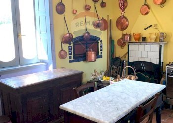 Rustico Contrada Maria Santissima della Pietà, Montemiletto - foto 17