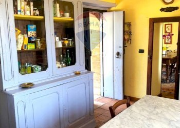 Rustico Contrada Maria Santissima della Pietà, Montemiletto - foto 18