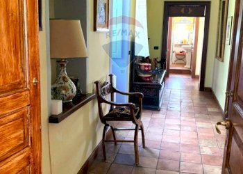 Rustico Contrada Maria Santissima della Pietà, Montemiletto - foto 19