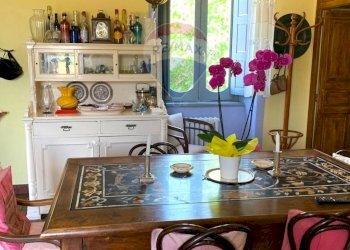 Rustico Contrada Maria Santissima della Pietà, Montemiletto - foto 20