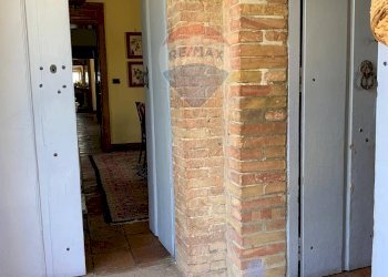 Rustico Contrada Maria Santissima della Pietà, Montemiletto - foto 21