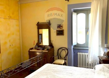 Rustico Contrada Maria Santissima della Pietà, Montemiletto - foto 30