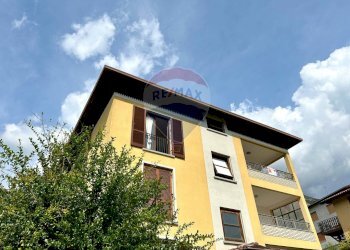 Quadrilocale Costa Volpino - foto 2