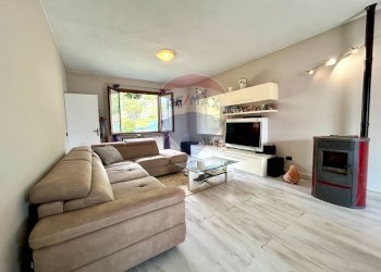 Quadrilocale Costa Volpino - foto 3