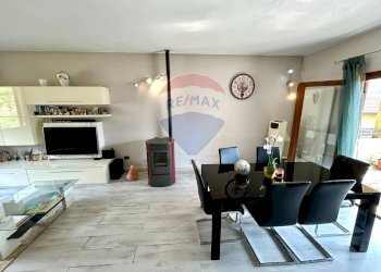 Quadrilocale Costa Volpino - foto 4