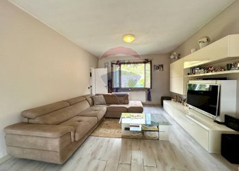 Quadrilocale Costa Volpino - foto 5