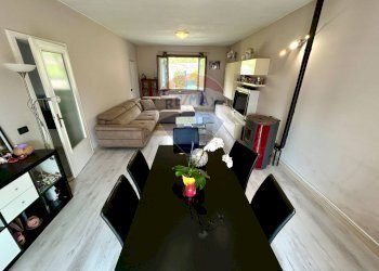 Quadrilocale Costa Volpino - foto 7