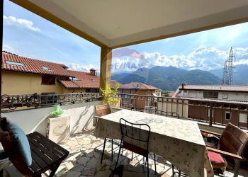 Quadrilocale Costa Volpino - foto 9