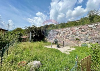 Quadrilocale Costa Volpino - foto 12