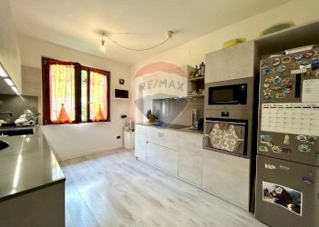 Quadrilocale Costa Volpino - foto 15