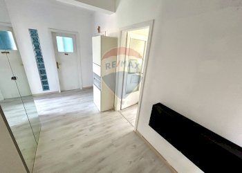 Quadrilocale Costa Volpino - foto 16