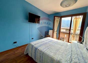 Quadrilocale Costa Volpino - foto 17