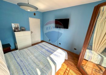 Quadrilocale Costa Volpino - foto 18