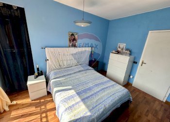 Quadrilocale Costa Volpino - foto 19