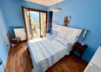 Quadrilocale Costa Volpino - foto 20