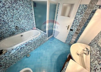 Quadrilocale Costa Volpino - foto 22