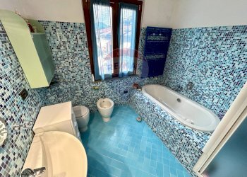 Quadrilocale Costa Volpino - foto 23