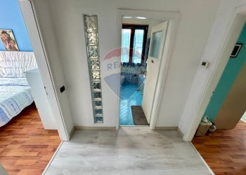 Quadrilocale Costa Volpino - foto 24