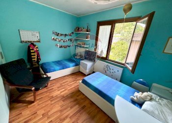 Quadrilocale Costa Volpino - foto 25