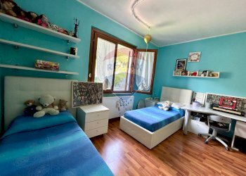 Quadrilocale Costa Volpino - foto 26