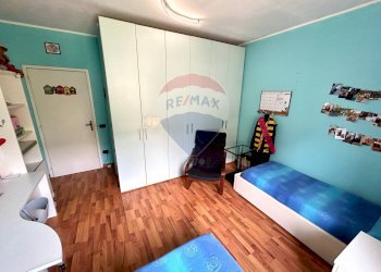 Quadrilocale Costa Volpino - foto 27