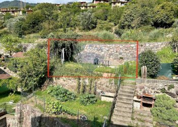 Quadrilocale Costa Volpino - foto 28