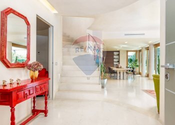 Villa Unifamiliare VIA FERMI, Trescore Balneario - foto 6