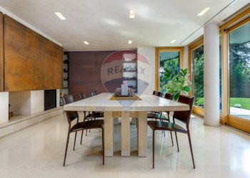 Villa Unifamiliare VIA FERMI, Trescore Balneario - foto 7