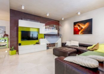 Villa Unifamiliare VIA FERMI, Trescore Balneario - foto 10